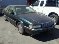 1996 CADILLAC ELDORADO 1G6EL12Y9TU612865