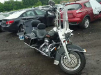 2002 HARLEY-DAVIDSON FLHRI 1HD1FBW152Y614107