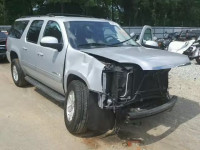 2013 GMC YUKON XL C 1GKS1KE04DR351591