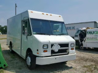 2000 FREIGHTLINER M LINE WAL 4UZA4FA41YCF82339