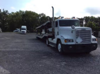 1999 FREIGHTLINER CONVENTION 1FUWDMCA5XPA92620