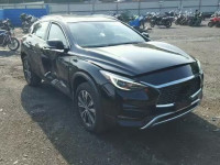 2017 INFINITI QX30 BASE SJKCH5CR6HA028997