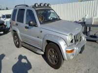 2002 JEEP LIBERTY RE 1J4GK38KX2W366168