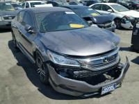 2017 HONDA ACCORD TOU 1HGCR3F95HA034047