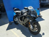 2003 HONDA CBR600RR JH2PC37143M001145