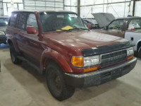 1994 TOYOTA LANDCRUISE JT3DJ81W0R0060135