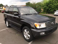 2005 TOYOTA LANDCRUISE JTEHT05J752074177