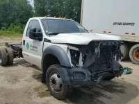 2012 FORD F550 SUPER 1FDUF5GY5CEC21251