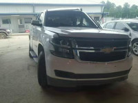 2015 CHEVROLET TAHOE C150 1GNSCAKCXFR132532
