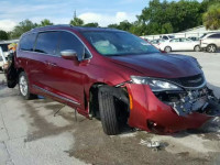 2017 CHRYSLER PACIFICA L 2C4RC1GG4HR519495