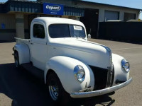 1940 Ford Pickup 1GC12308