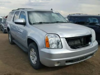 2013 GMC YUKON XL K 1GKS2KE70DR245018