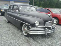 1950 Packard All Models 2362526555