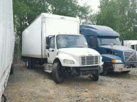 2014 FREIGHTLINER M2 106 MED 3ALACWDT1EDFJ4514