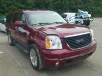 2011 GMC YUKON XL C 1GKS1KE04BR206757