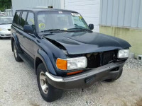 1994 TOYOTA LANDCRUISE JT3DJ81WXR0084779