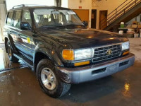 1995 TOYOTA LANDCRUISE JT3DJ81W7S0095728