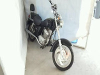 2006 OTHE MOTORCYCLE LUAHPN1A381001043