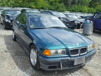 1995 BMW 318I 4USCC7326SLA03056