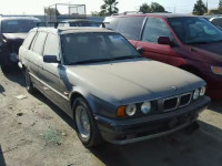 1995 BMW 525IT AUTO WBAHJ6327SGD25495