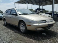 1999 SATURN SW2 1G8ZK8270XZ166576