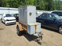 1990 OTHE TRAILER DGSM315133