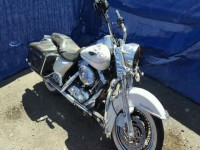 2002 HARLEY-DAVIDSON FLHRCI 1HD1FRW322Y642361