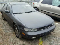 1993 INFINITI J30 JNKAY21D4PM009747