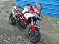 2013 DUCATI MULTISTRAD ZDM12BSW0DB000817