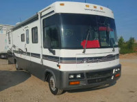 1999 FORD MH STRIPPE 3FCNF53S3XJA31539