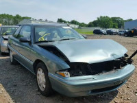 1996 BUICK SKYLARK CU 1G4NJ12TXTC404471