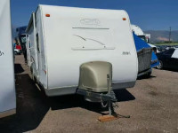 2006 Trail King Light YWYT04M2061210297