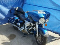 2006 HARLEY-DAVIDSON FLHTCI 1HD1FFW1X6Y702311