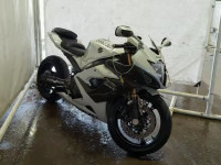 2006 SUZUKI GSX-R1000 JS1GT76A562109415