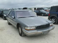 1994 BUICK ROADMASTER 1G4BT52P6RR432586