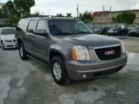 2013 GMC YUKON XL K 1GKS2KE79DR202104