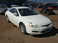 2005 HONDA ACCORD SE 1HGCM71565A023208