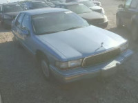 1993 BUICK ROADMASTER 1G4BN5375PR415980