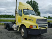 2004 STERLING TRUCK AT9500 2FWJA3CV74AM89954