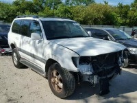 2005 TOYOTA LANDCRUISE JTEHT05J452075898