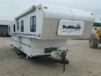 2000 TRAIL KING MANOR 1T931BF18Y1074594