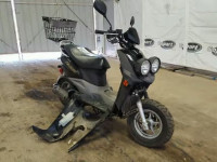 2012 YAMAHA YW50 RKRSA43A7CA101870