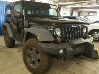 2012 JEEP WRANGLER R 1C4BJWCGXCL205555