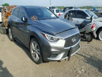 2017 INFINITI QX30 BASE SJKCH5CP8HA017353