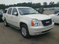 2013 GMC YUKON XL K 1GKS2KE79DR315843