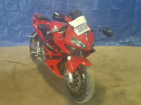 2003 HONDA CBR600RR JH2PC37093M008003