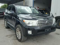 2013 TOYOTA LANDCRUISE JTMHY7AJ5D4009206