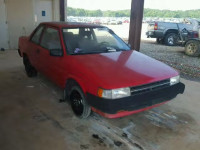 1990 TOYOTA TERCEL JT2EL31F6L0564511