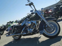 2002 HARLEY-DAVIDSON FLHRCI 1HD1FRW372Y603359