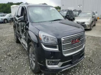 2014 GMC ACADIA DEN 1GKKVTKD4EJ145012